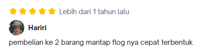 review1.png