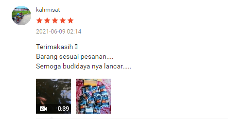 review3.png