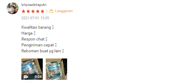 review4.png
