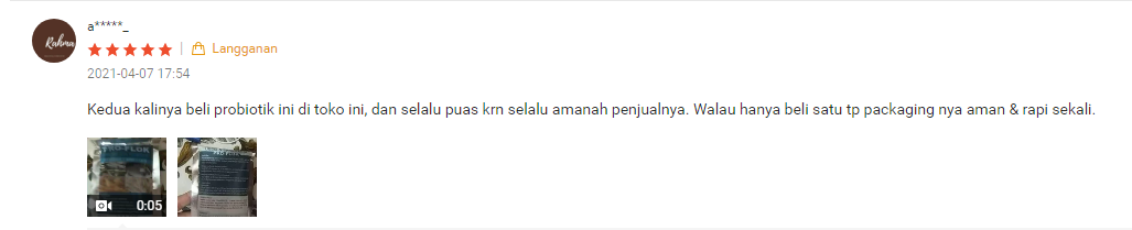 review5.png