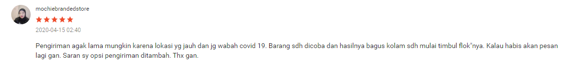 review6.png