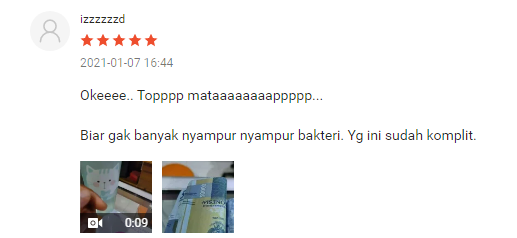 review7.png